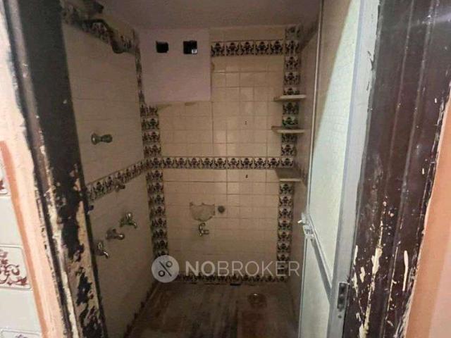 2 BHK House for Rent In Rabale