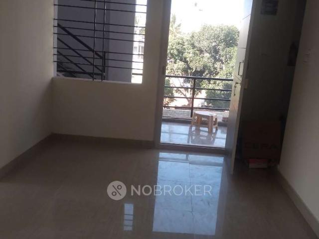 2 BHK House for Rent In Rachenahalli