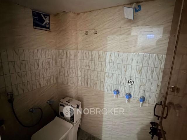 2 BHK House for Rent In Radha Krishna Puram Morti
