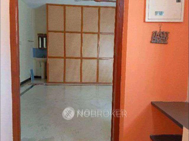 2 BHK House for Rent In Radha Nagar 6th Cross St