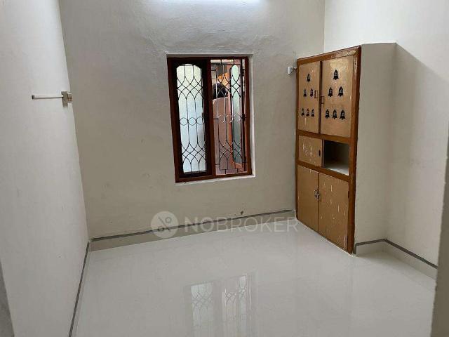 2 BHK House for Rent In Radha Nagar