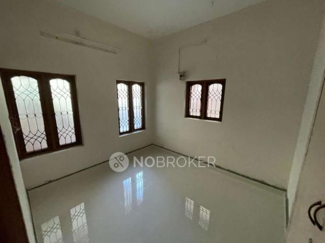 2 BHK House for Rent In Radha Nagar