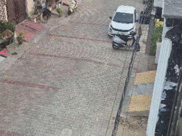 2 BHK House for Rent In Radhey Shyam Vihar Phase 4