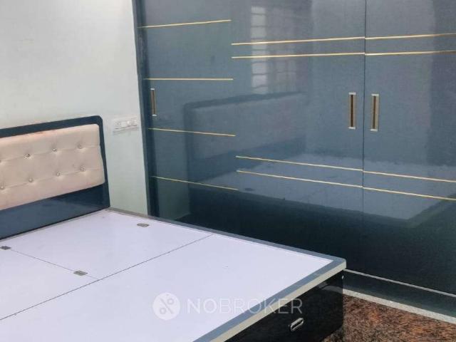 2 BHK House for Rent In Ragannaguda