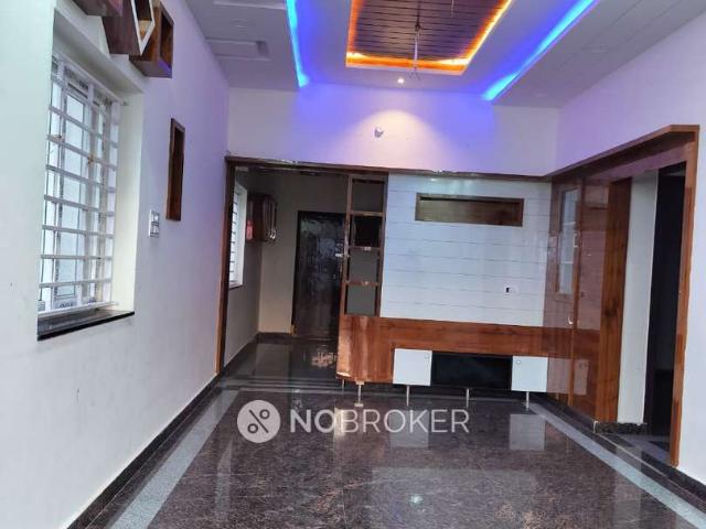 2 BHK House for Rent In Ragannaguda