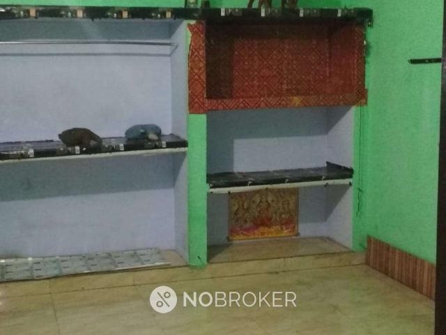 2 BHK House for Rent In Rahul Vihar
