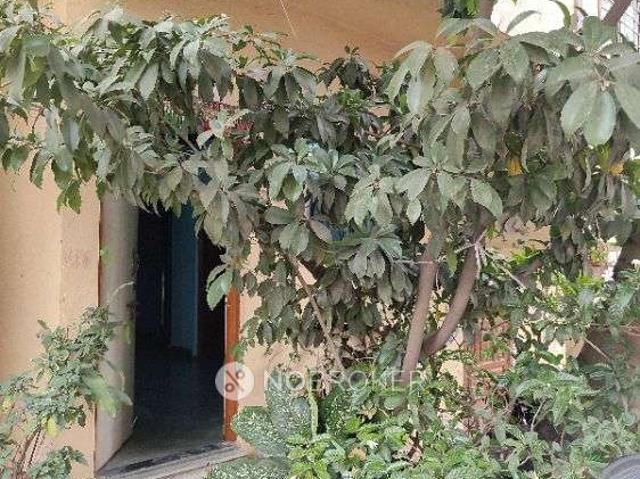 2 BHK House for Rent In Rahatani