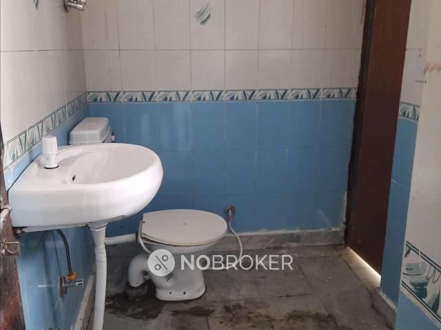 2 BHK House for Rent In Raipur Village