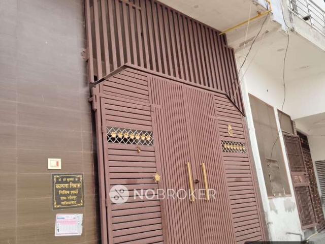 2 BHK House for Rent In Raispur Village