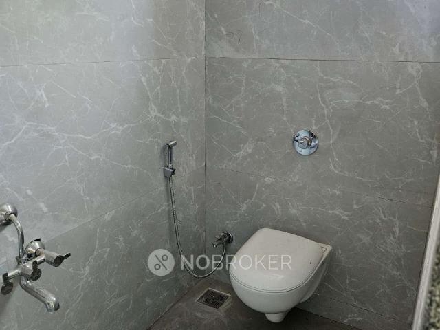 2 BHK House for Rent In Rajyog Society, Baner