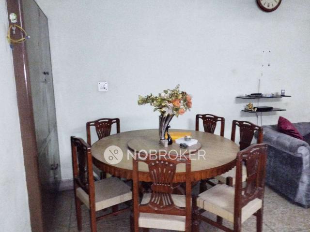 2 BHK House for Rent In Raj Nagar