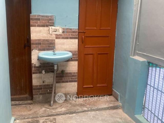 2 BHK House for Rent In Raj Nagar