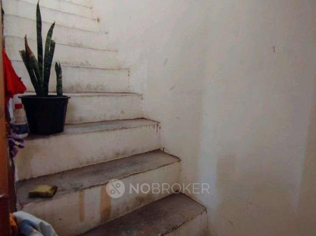 2 BHK House for Rent In Raj Nagar Metro Station