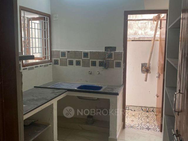 2 BHK House for Rent In Rajaji Nagar