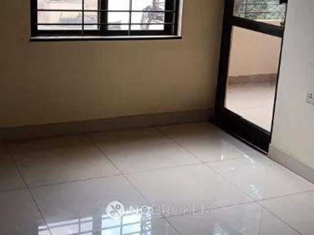 2 BHK House for Rent In Rajaji Nagar