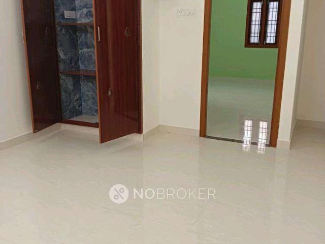 2 BHK House for Rent In Rajalakshmi Nagar, Pari Nagar, Pall