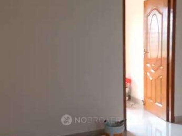 2 BHK House for Rent In Rajalakshmi Nagar, Velachery