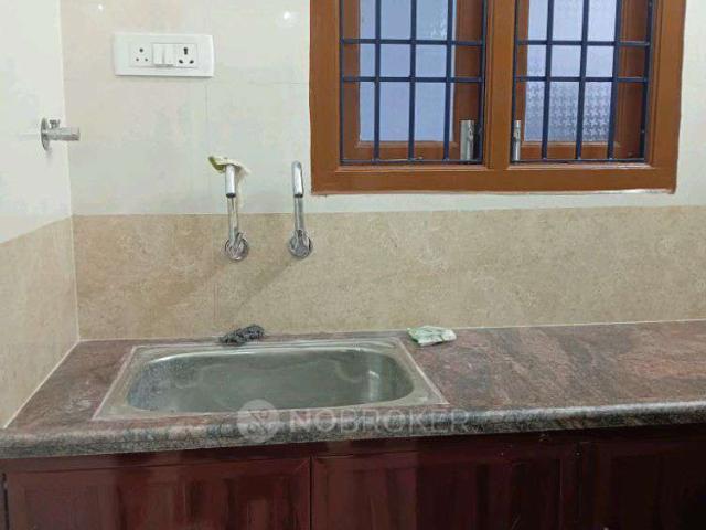 2 BHK House for Rent In Rajalakshmi Nagar, Pari Nagar, Pallikaranai