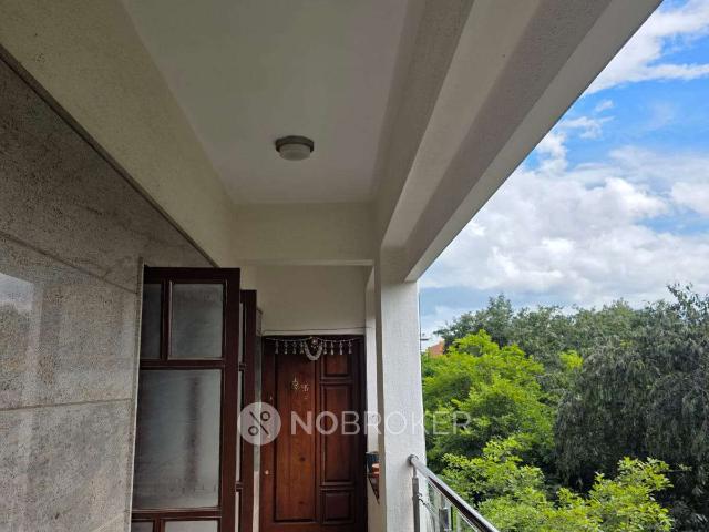2 BHK House for Rent In Rajarajeshwari Nagar