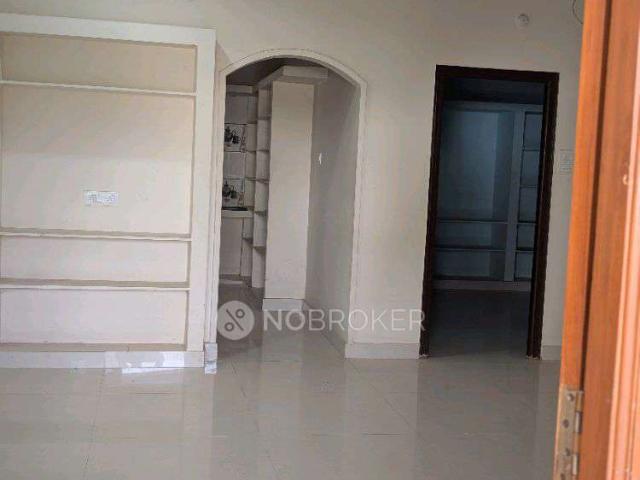 2 BHK House for Rent In Rajeev Enclave
