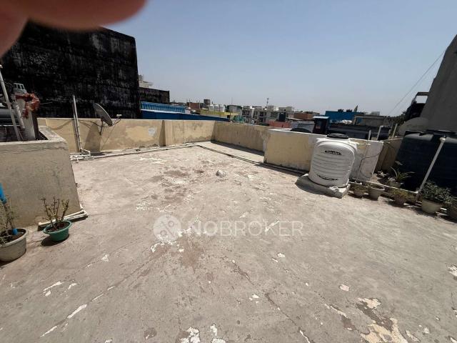 2 BHK House for Rent In Rajendra Nagar