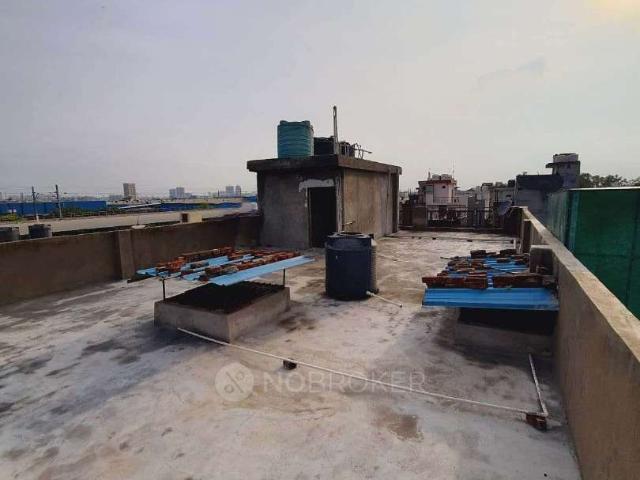 2 BHK House for Rent In Rajendra Nagar