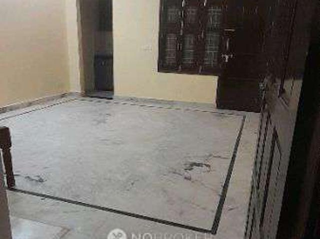 2 BHK House for Rent In Rajendra Park, Sector 105