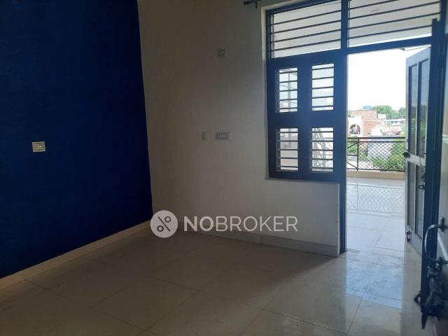 2 BHK House for Rent In Rajiv Nagar