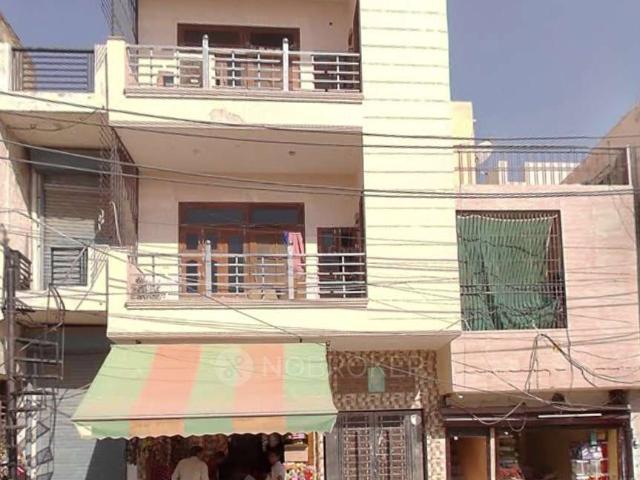 2 BHK House for Rent In Rajiv Nagar