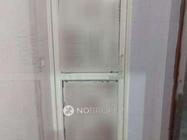 2 BHK House for Rent In Rajpur