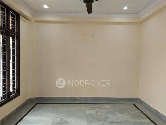 2 BHK House for Rent In Rajpur, Chhatarpur