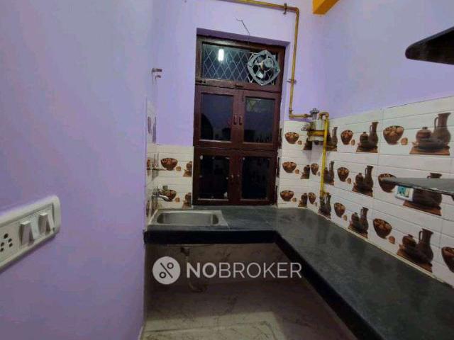 2 BHK House for Rent In Rajpur Khurd, Chhatarpur