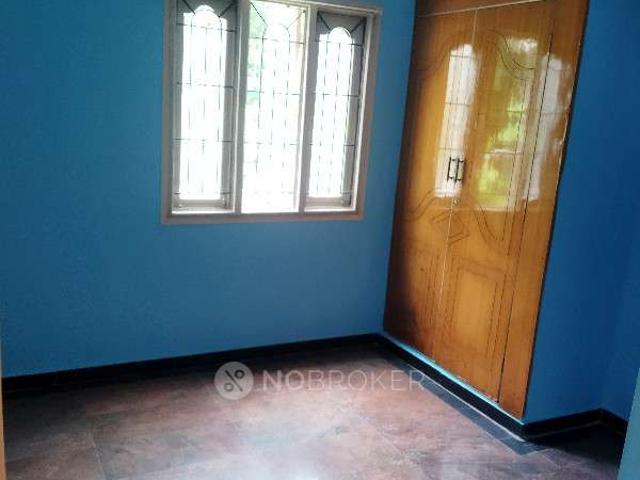 2 BHK House for Rent In Koramangala