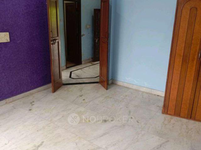 2 BHK House for Rent In Reliance Energy