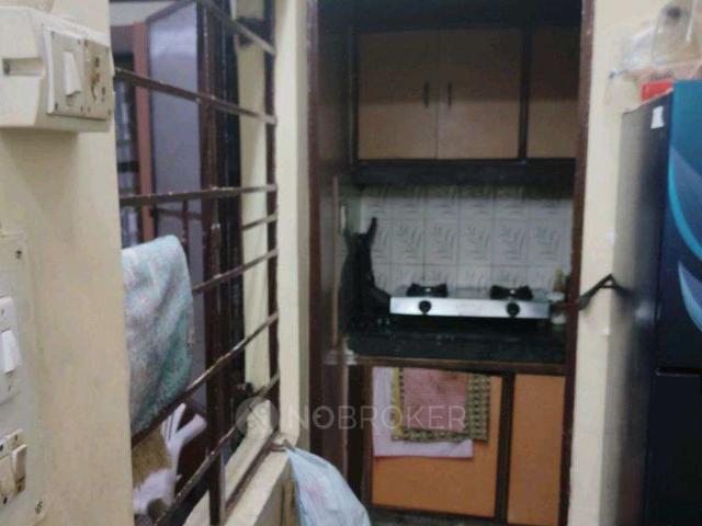 2 BHK House for Rent In Reliance Fresh
