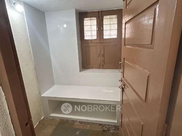 2 BHK House for Rent In Rethibowli, Mehdipatnam