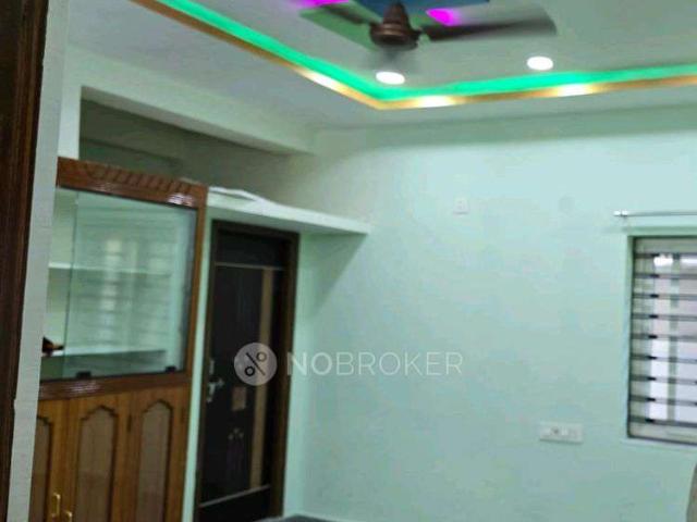 2 BHK House for Rent In Rkh Colony