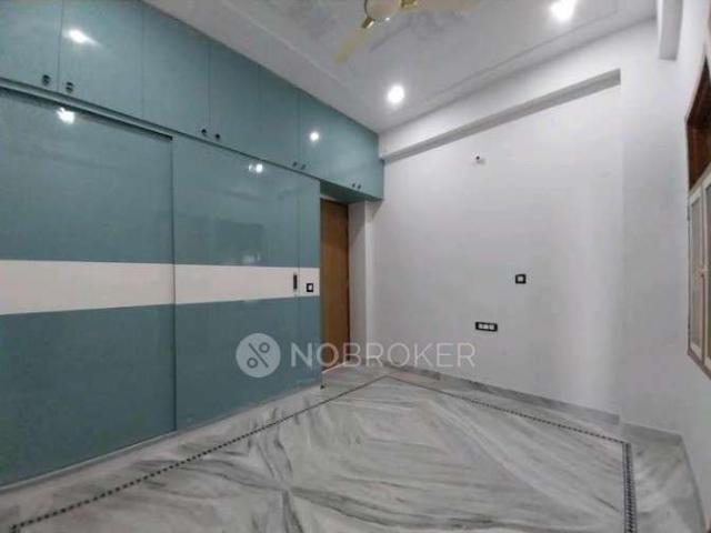 2 BHK House for Rent In Rho 2, Sector 37, Block C