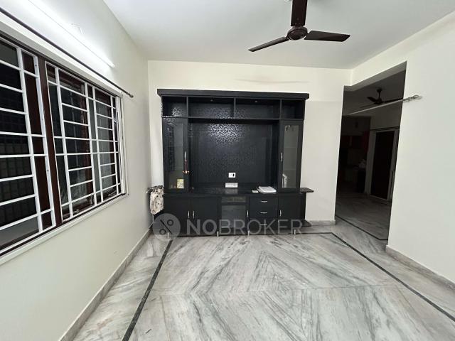 2 BHK House for Rent In Road Number 8, Ammenpur