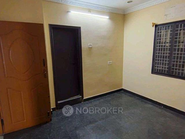 2 BHK House for Rent In Road Number 15 3 1 Vasanth Nagar Colony, Kukatpally Housing Board Colony, Vasanth Nagar, Kukatpally, Hyderabad, Telangana 500085, India
