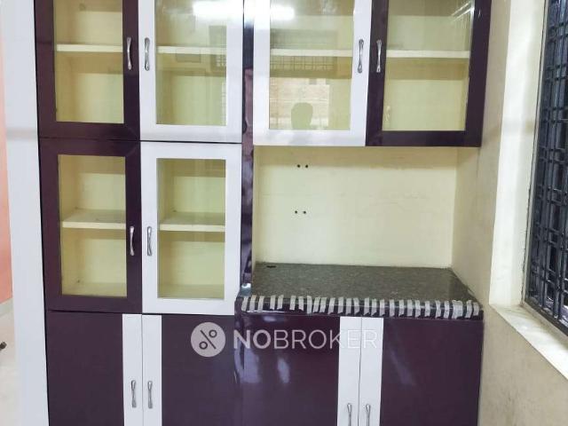 2 BHK House for Rent In Road Number 25