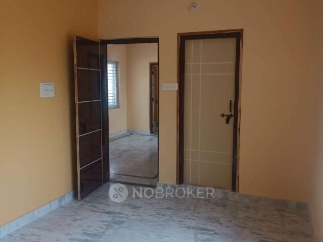 2 BHK House for Rent In Road 4, East Hanuman Nagar, H No 12 107a1, Tps Colony, Nagaram, Secunderabad, Telangana 500083, India