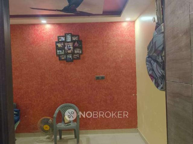 2 BHK House for Rent In Rohini