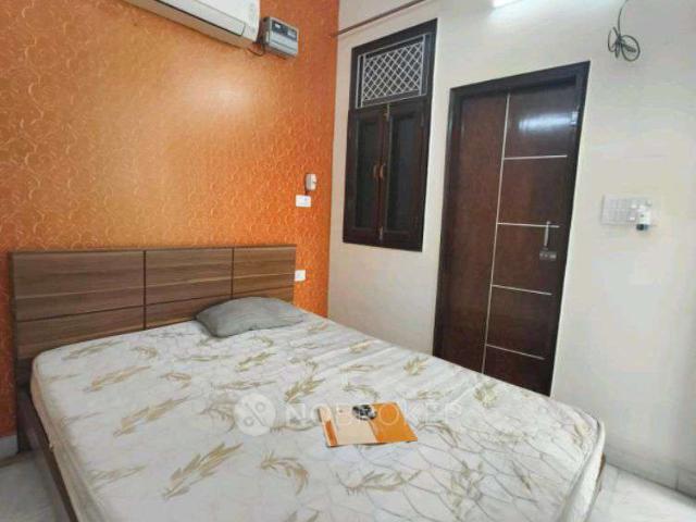 2 BHK House for Rent In Rohini Sector 8 Road