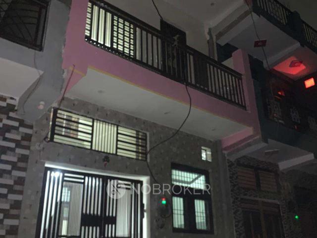 2 BHK House for Rent In Royal World International School