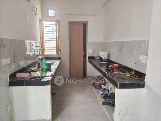 2 BHK House for Rent In Sector 110