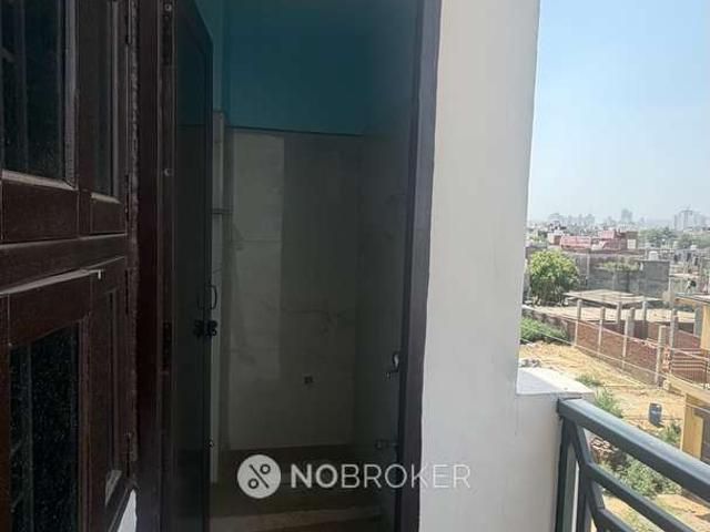 2 BHK House for Rent In Roza Jalalpur