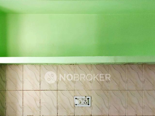 2 BHK House for Rent In Rr Enterprises & Hardware