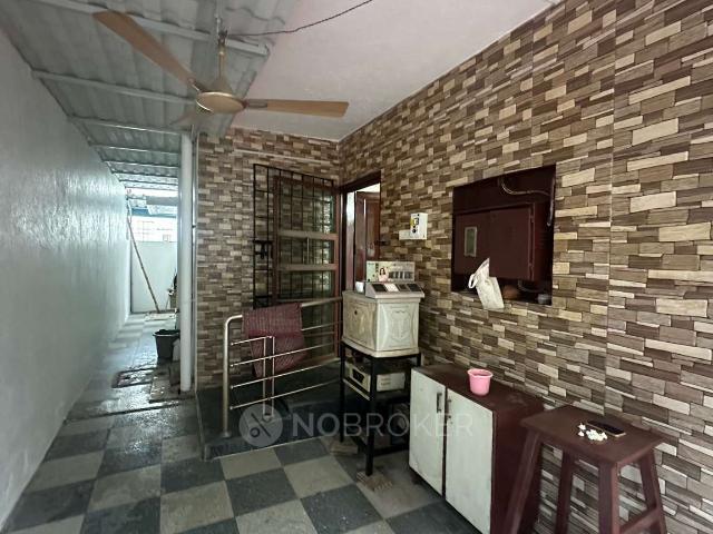 2 BHK House for Rent In Rwd Palm