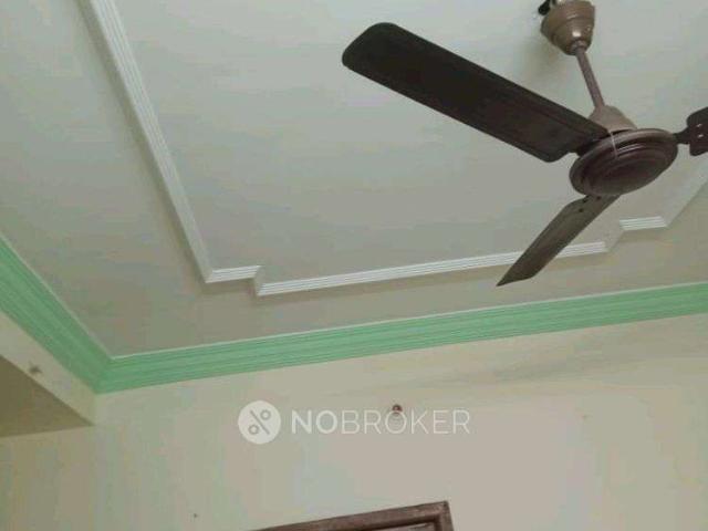 2 BHK House for Rent In Rto Thiruvanmiyur